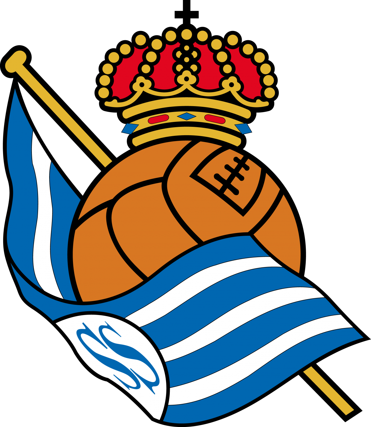 Foro Erreala
